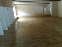 /album/music-schule-ulten/a085-music-schule-ulten-jpg/